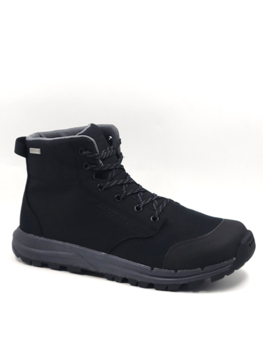 (取寄) アストラル メンズ ピスガー ブーツ - メンズ Astral men Pisgah Boot - Men's Basalt Black Astral Mens Pisgah – Shoeaholic Eugene