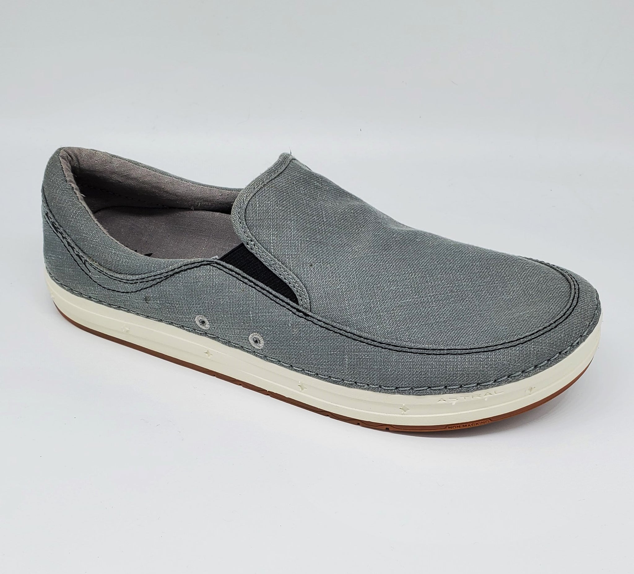Astral hemp baker shoes Clearance