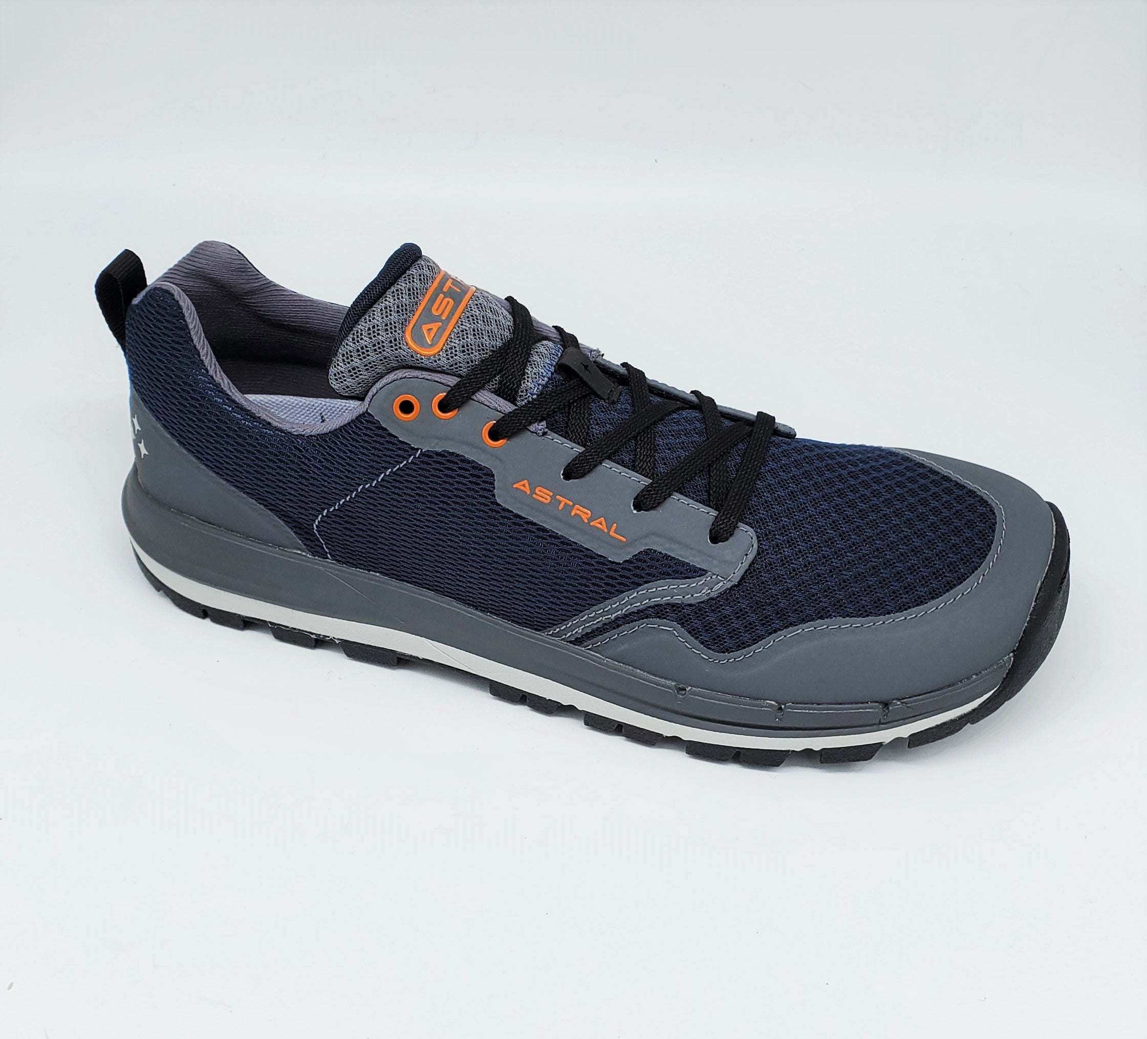 Astral Mens TR1 Mesh ON SALE – Shoeaholic Eugene