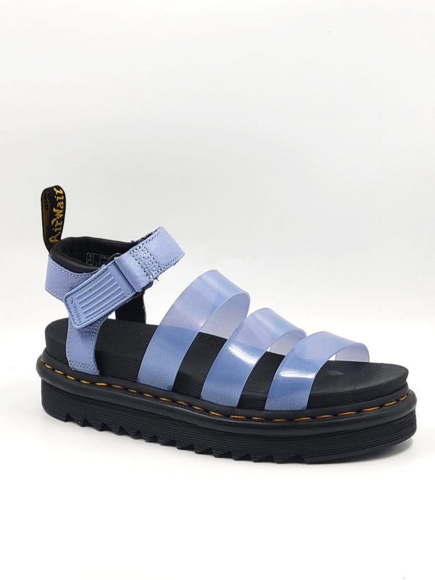 Dr.Martens/Blaire Jelly【限定展開】｜Daytona Park(FREAK'S