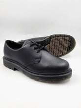Load image into Gallery viewer, Dr. Martens 1461 Slip Resistant
