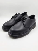 Load image into Gallery viewer, Dr. Martens 1461 Slip Resistant
