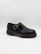 Load image into Gallery viewer, Dr. Martens Polley Slip Resistant
