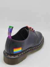 Load image into Gallery viewer, Dr. Martens 1461 Pride

