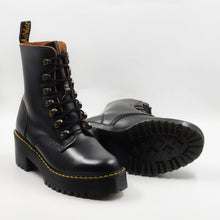 Load image into Gallery viewer, Dr. Martens Leona - 2 Colors
