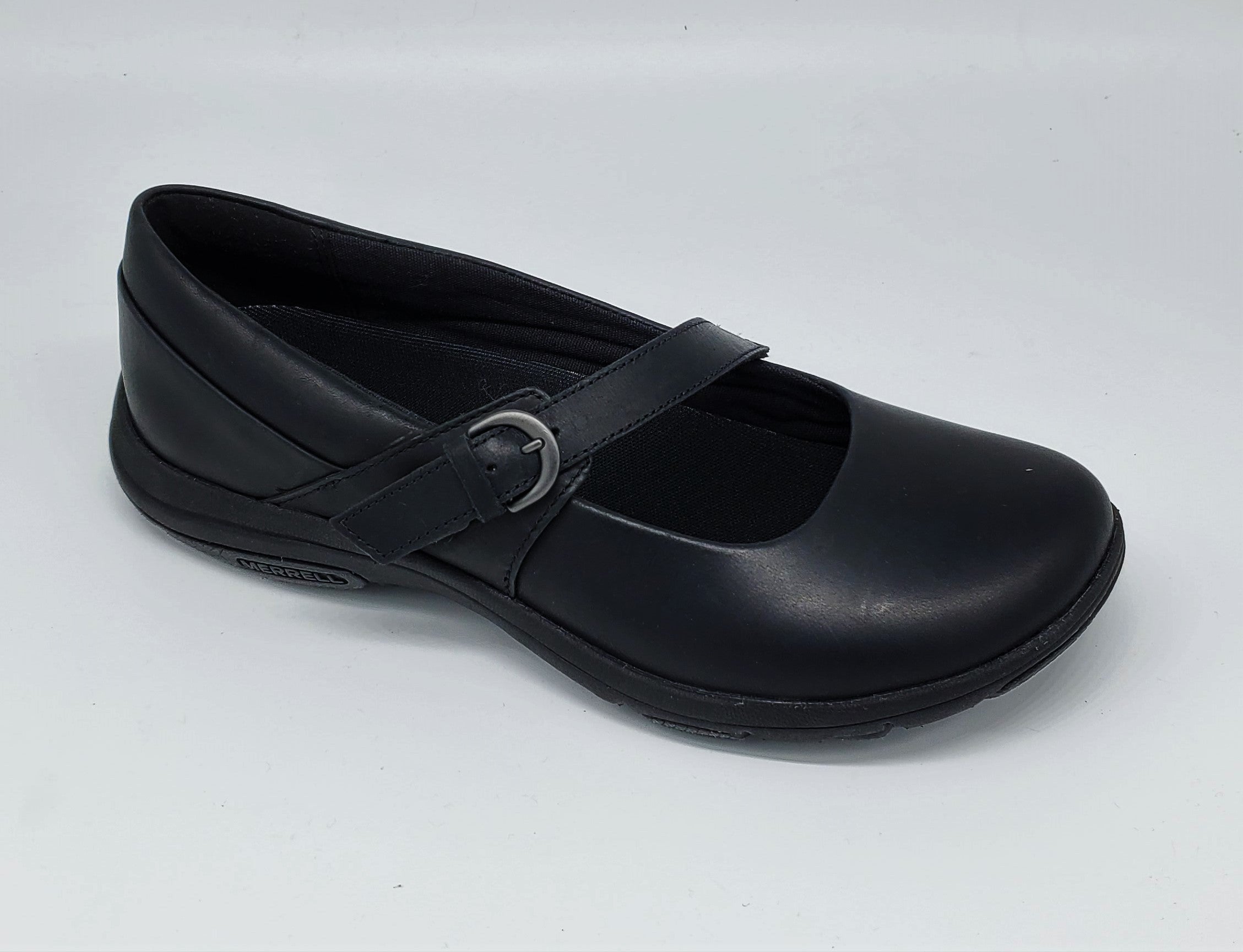 Merrell Women's Dassie Erin MJ