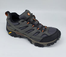 Load image into Gallery viewer, Merrell Men&#39;s Moab 2 GTX - 2 Colors
