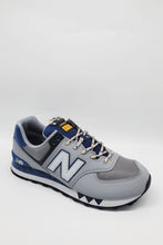 Load image into Gallery viewer, New Balance Mens ML574NFJ
