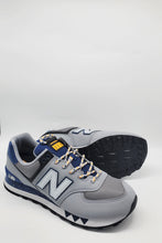 Load image into Gallery viewer, New Balance Mens ML574NFJ
