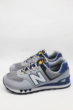 Load image into Gallery viewer, New Balance Mens ML574NFJ
