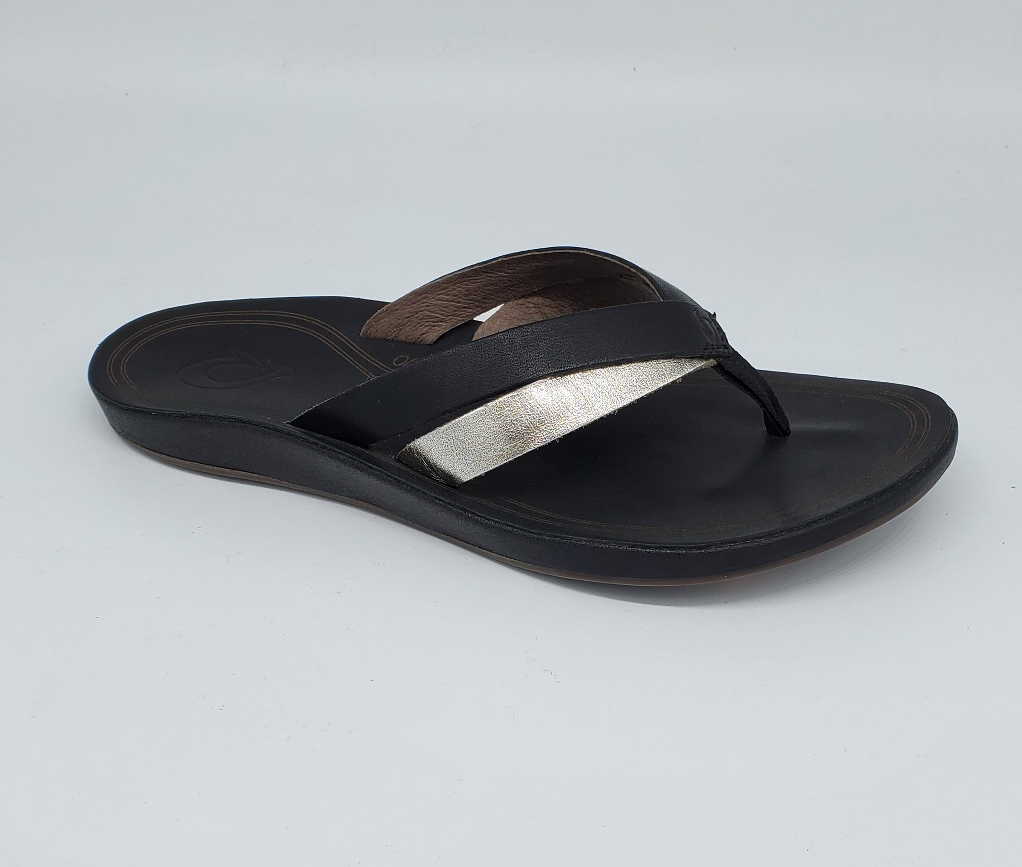 Olukai Womens Kaekae Colors