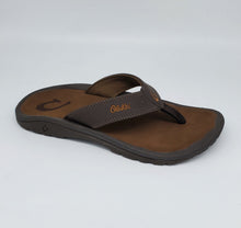 Load image into Gallery viewer, Olukai Ohana Mens Sandal - 3 Colors
