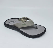 Load image into Gallery viewer, Olukai Ohana Mens Sandal - 3 Colors
