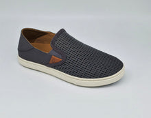 Load image into Gallery viewer, Olukai Womens Pehuea Mesh - 2  Colors

