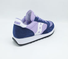 Load image into Gallery viewer, Saucony Womens Jazz Vintage S60368-130
