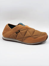 Load image into Gallery viewer, Teva Mens Re-Ember Moc - 2 colors
