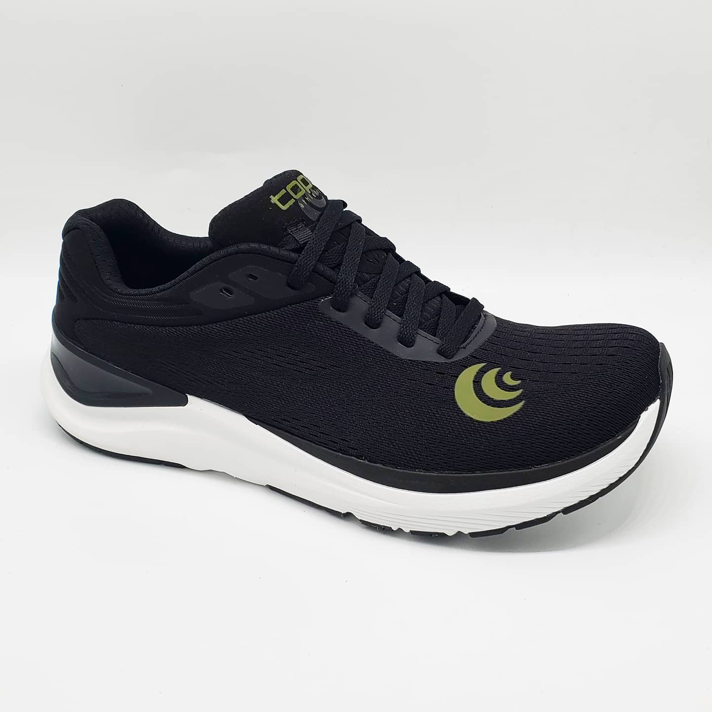 Topo Mens Ultrafly 3 – Shoeaholic Eugene