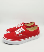 Load image into Gallery viewer, Vans Authentic Core - 5 Colors
