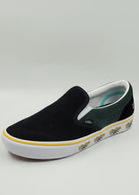 Load image into Gallery viewer, Vans Comfy Cush Slip On Trip Outdoor - ON SALE
